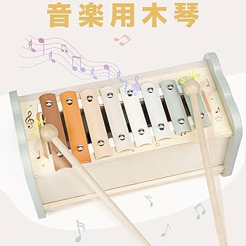 海外輸入　おもちゃ スピードシティ オート トイザらス限定 | Toys”R”Us – Japan